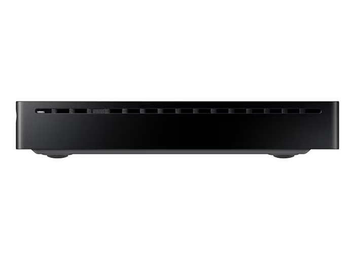 Samsung Media Player Box | SBB-SS08NV2XEN Digital Signage Player Samsung
