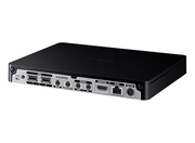 Samsung Media Player Box | SBB-SS08NV2XEN Digital Signage Player Samsung