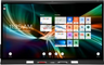 SMART Board SBID-6265S-V3-B/6000 Series 65" 4K Ultra HD Interactive Display