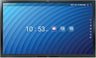 SMART Board 65" SBID-GX165 Interactive Display