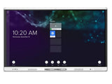 SMART Board 75" MX275-V2 Pro Series Interactive Display