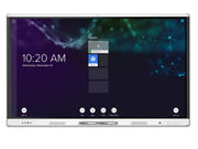 SMART Board 75" MX275-V2 Pro Series Interactive Display Interactive Touchscreen Display Smart