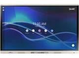 Smart Board SBID-MX275-V4-PW/MX Pro V4 75" 4K Ultra HD Interactive Display