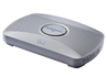 ScreenBeam Flex Wireless Presentation System | SBWD1100FEUINL