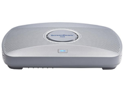 ScreenBeam Flex Wireless Presentation System | SBWD1100FEUINL Wireless Presentation System ScreenBeam