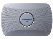 ScreenBeam Flex Wireless Presentation System | SBWD1100FEUINL Wireless Presentation System ScreenBeam