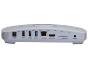 ScreenBeam Flex Wireless Presentation System | SBWD1100FEUINL Wireless Presentation System ScreenBeam