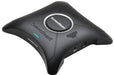 ScreenBeam 960 Wired/Wireless Display Receiver ScreenBeam Extender ScreenBeam