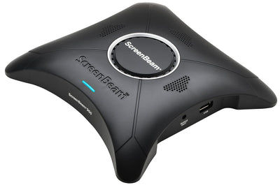 ScreenBeam 960 Wired/Wireless Display Receiver ScreenBeam Extender ScreenBeam