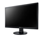 AG Neovo 19" Security Surveillance Monitor | SC-19E Desktop Monitor AG Neovo