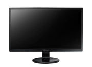 AG Neovo 19" Security Surveillance Monitor | SC-19E Desktop Monitor AG Neovo