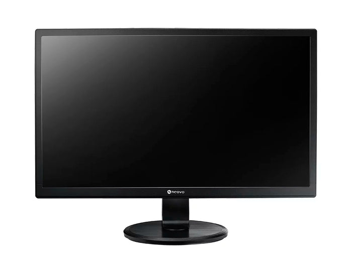 AG Neovo 19" Security Surveillance Monitor | SC-19E Desktop Monitor AG Neovo