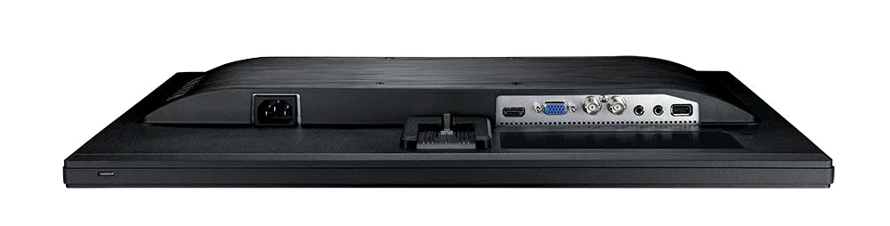 AG Neovo 19" Security Surveillance Monitor | SC-19E Desktop Monitor AG Neovo
