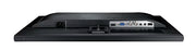 AG Neovo 19" Security Surveillance Monitor | SC-19E Desktop Monitor AG Neovo