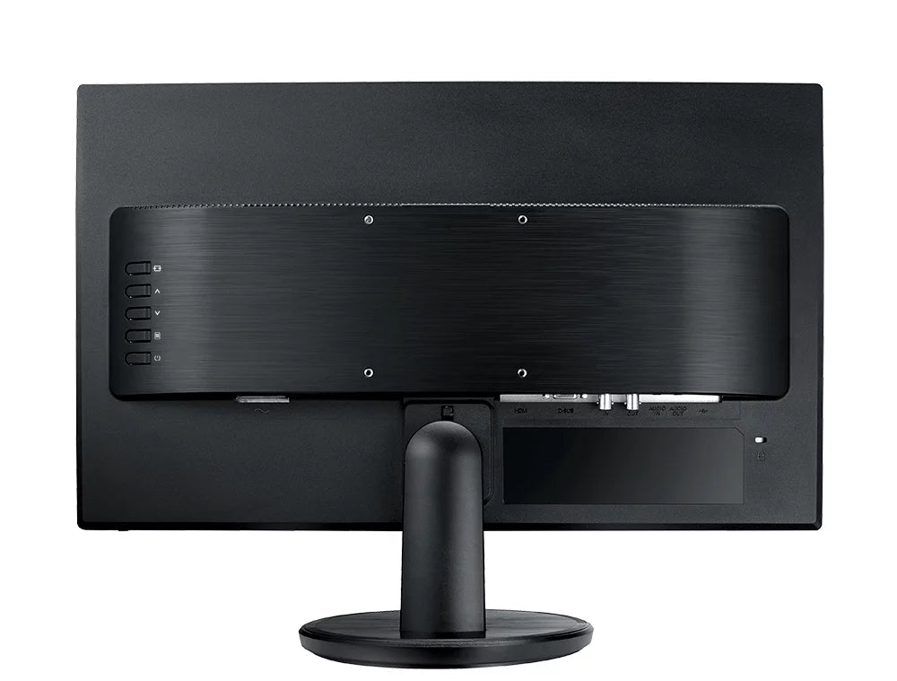 AG Neovo 19" Security Surveillance Monitor | SC-19E Desktop Monitor AG Neovo