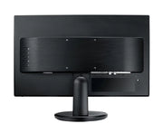 AG Neovo 19" Security Surveillance Monitor | SC-19E Desktop Monitor AG Neovo