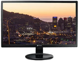 AG Neovo 19" Security Surveillance Monitor | SC-19E