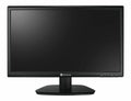 AG Neovo 24" Surveillance Security Monitor With BNC Connector | SC-2402 Desktop Monitor AG Neovo
