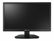 AG Neovo SC-2702 27" Security Monitors Desktop Monitor AG Neovo