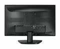 AG Neovo 24" Surveillance Security Monitor With BNC Connector | SC-2402 Desktop Monitor AG Neovo