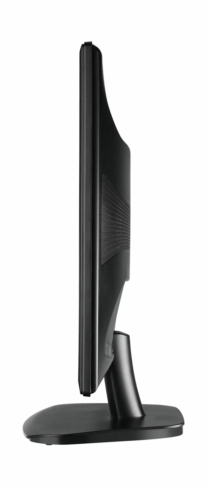 AG Neovo 24" Surveillance Security Monitor With BNC Connector | SC-2402 Desktop Monitor AG Neovo