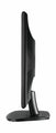 AG Neovo 24" Surveillance Security Monitor With BNC Connector | SC-2402 Desktop Monitor AG Neovo