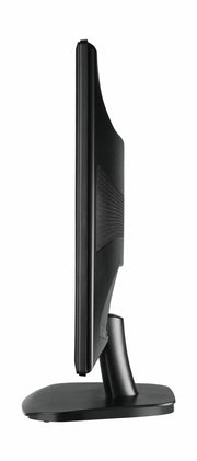 AG Neovo SC-2702 27" Security Monitors Desktop Monitor AG Neovo