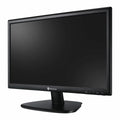 AG Neovo 24" Surveillance Security Monitor With BNC Connector | SC-2402 Desktop Monitor AG Neovo