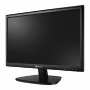 AG Neovo SC-2702 27" Security Monitors Desktop Monitor AG Neovo