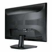 AG Neovo 24" Surveillance Security Monitor With BNC Connector | SC-2402 Desktop Monitor AG Neovo