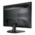 AG Neovo 24" Surveillance Security Monitor With BNC Connector | SC-2402 Desktop Monitor AG Neovo