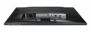 AG Neovo 24" Surveillance Security Monitor With BNC Connector | SC-2402 Desktop Monitor AG Neovo