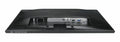 AG Neovo 24" Surveillance Security Monitor With BNC Connector | SC-2402 Desktop Monitor AG Neovo
