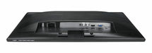 Agneovo SC-2702  27-Inch 1080p Monitor For Video Surveillance