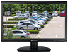 AG Neovo 24" Surveillance Security Monitor With BNC Connector | SC-2402