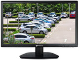 AG Neovo SC-2202 22" Video Surveillance Monitor With BNC