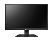 AG Neovo SC-32E 32" Security Monitors - 1080P Surveillance Display With BNC Output Digital Signage Display AG Neovo