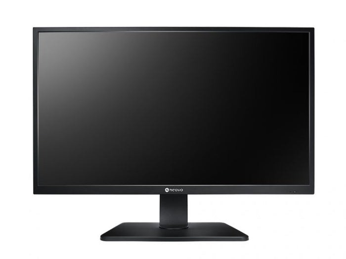 AG Neovo SC-32E 32" Security Monitors - 1080P Surveillance Display With BNC Output Digital Signage Display AG Neovo