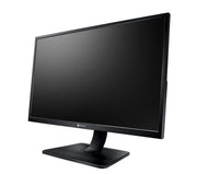 AG Neovo SC-32E 32" Security Monitors - 1080P Surveillance Display With BNC Output Digital Signage Display AG Neovo