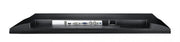 AG Neovo SC-32E 32" Security Monitors - 1080P Surveillance Display With BNC Output Digital Signage Display AG Neovo