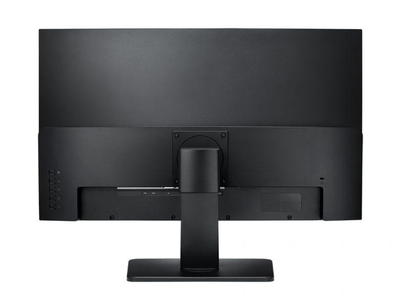AG Neovo SC-32E 32" Security Monitors - 1080P Surveillance Display With BNC Output Digital Signage Display AG Neovo