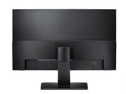 AG Neovo SC-32E 32" Security Monitors - 1080P Surveillance Display With BNC Output Digital Signage Display AG Neovo