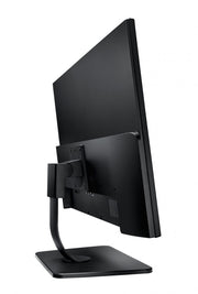 AG Neovo SC-32E 32" Security Monitors - 1080P Surveillance Display With BNC Output Digital Signage Display AG Neovo
