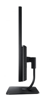 AG Neovo SC-32E 32" Security Monitors - 1080P Surveillance Display With BNC Output Digital Signage Display AG Neovo
