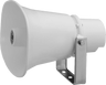 TOA SC-610M Paging Horn Speaker