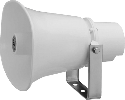 TOA SC-610M Paging Horn Speaker Speaker TOA