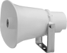 TOA SC-610M Paging Horn Speaker Speaker TOA