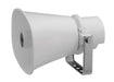 TOA SC-615 Paging Horn Speaker Speaker TOA