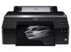 Epson SC-P5000 Large Format Printer | C11CF66001A6 Large Format Printer Epson