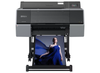 Epson SureColor SC-P7500 STD Exceptional Quality Large Format Printer | C11CH12301A3
